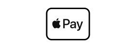 Zahlungsart ApplePay