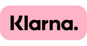 Zahlungsart Klarna