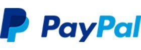 Zahlungsart PayPal