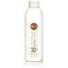 BBcos Oxigen Cream Innovation Evo 9% 30 Vol. 150ml