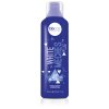 BBcos White Meches Plus Developer 12% 40V 1000ml