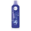 BBcos White Meches Plus Developer 6% 20V 1000ml