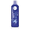 BBcos White Meches Plus Developer 3% 10V 1000ml