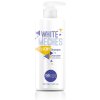 BBcos White Meches Yell-Off Shampoo 500ml