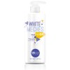 BBcos White Meches Yell-Off Hair Mask 500ml