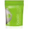 BBcos Keratin Deco Blondierpulver 400g