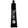 BBcos De-Coal Bleaching Cream 120g