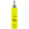 BBcos Keratin Perfect Style Thermal Repairing 150ml