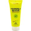 BBcos Keratin Perfect Style Tenderly Revive Hair Cream 100ml