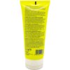 BBcos Keratin Perfect Style Tenderly Revive Hair Cream 100ml