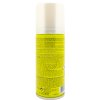 BBcos Keratin Perfect Style Finishing Touch Hair Spray 100ml