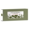 BBcos Meristema Haar Detox Refreshing Therapy 6 x 6ml