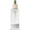 BBcos Meristema Haar Detox Purifying Essence 30ml