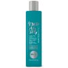 BBcos Emphasis Nami-Tech Curling Low Shampoo 250ml