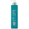 BBcos Emphasis Nami-Tech Curling Intensive Mask 250ml