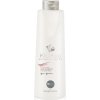 BBcos Kristal Evo Hydrating Hair Shampoo 300ml