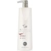 BBcos Kristal Evo Nutritive Hair Shampoo 1000ml