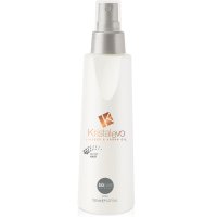 BBcos Kristal Evo Shine Hair 150ml
