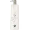 BBcos Kristal Evo Elixir Conditioner 1000ml