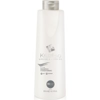 BBcos Kristal Evo Elixir Shampoo 300ml