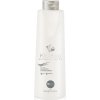 BBcos Kristal Evo Elixir Shampoo 300ml