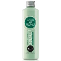 BBcos Green Care Essence Hair Fall Control Shampoo 250ml