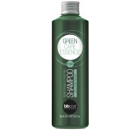 BBcos Green Care Essence Man Reinforcing &amp; Purifying...