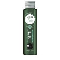 BBcos Green Care Essence Man Reinforcing & Purifying...