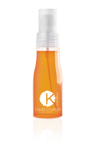 BBcos Kristal Basic Liquid Crystals 60ml