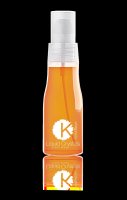 BBcos Kristal Basic Liquid Crystals 60ml