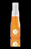 BBcos Kristal Basic Liquid Crystals 100ml