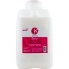 BBcos Kristal Basic Regenerating Shampoo 5 Liter