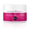 BBcos Kristal Basic Regenerating Mask 500ml