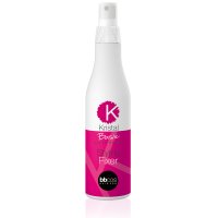 BBcos Kristal Basic Styling Fixer 250ml