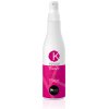 BBcos Kristal Basic Styling Fixer 250ml