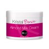 BBcos Kristal Basic Almond Milk Cream 500ml