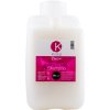 BBcos Kristal Basic Almond Milk Shampoo 5 Liter