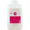 BBcos Kristal Basic Mint Shampoo 5 Liter