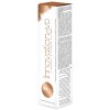 BBcos Innovation Evo Hair Dye 4/11 intensiv asch naturbraun 100ml