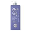 BBcos Emphasis Blond-Tech Purple Blue Feeding Shampoo 500ml