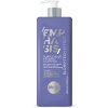 BBcos Emphasis Blond-Tech Purple Blue Feeding Shampoo 1000ml