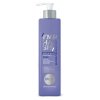 BBcos Emphasis Blond-Tech Purple Blue Feeding Mask 250ml