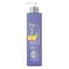 BBcos Emphasis Blond-Tech Amber Feeding Mask 250ml