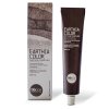 BBcos Earthia Color Nathue Complex 9/1 Ash Very Light Blond 100ml