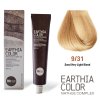 BBcos Earthia Color Nathue Complex 9/31 Sand Very Light Blond 100ml