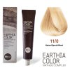 BBcos Earthia Color Nathue Complex 11/0 Natural Special Blond 100ml