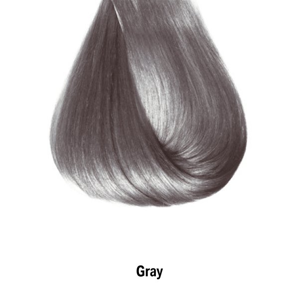 BBcos Earthia Color Nathue Complex Grey Grey Corrector 100ml