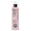 BBcos Emphasis Color-Tech Effect 1 Myplex Active 250ml