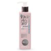 BBcos Emphasis Color-Tech Effect 2 Myplex Refiner 250ml