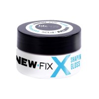 BBcos New Fix Shaping Gloss 75ml